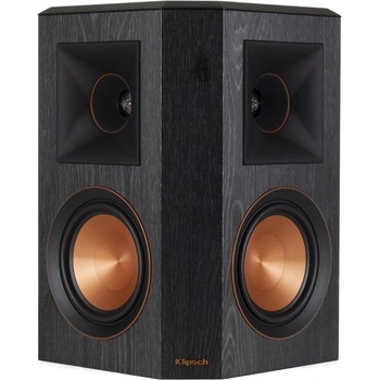 Klipsch RP-502S