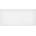 Sencor SRX 9304