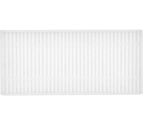 Sencor SRX 9304
