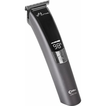 Codos CHC-339
