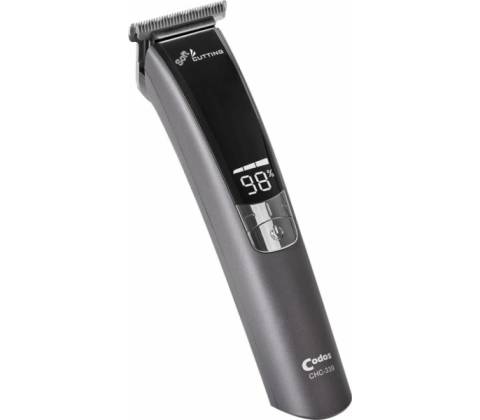 Codos CHC-339