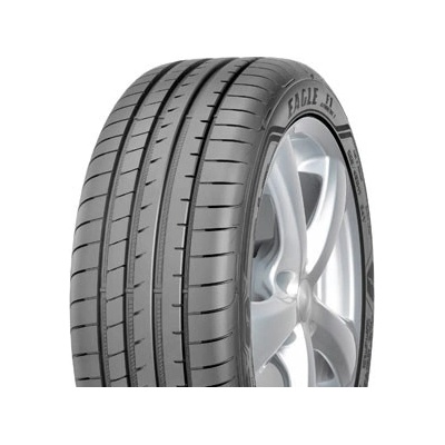Goodyear Eagle F1 Asymetric 3 245/45 R20 103V