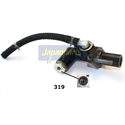 JAPANPARTS Hlavni valec, spojka FR-319