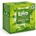 Loyd Tea zelený 34 g