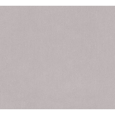 A.S. Création 383754 vliesová tapeta na zeď Dream Flowery, rozmery 0,53 x 10,05 m