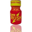 Super Rush 10 ml