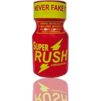 Super Rush 10 ml
