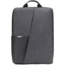 ASUS AP4600 (90XB08L0-BBP050)