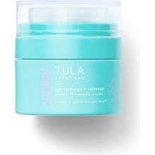 TULA oční krém eye Recharge+Replenish 15 ml