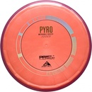 Axiom Pyro Plasma Prism