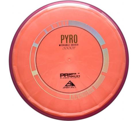 Axiom Pyro Plasma Prism