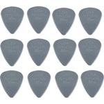 Fender 351 Shape Nylon 0.88 12 Перце за китара (0986351850)