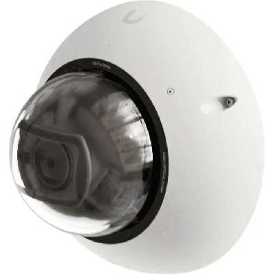 Ubiquiti UVC G6 Pro Dome W