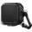 Tech-Protect carbonox magsafe samsung galaxy buds 4 / 4 pro black (5906302392933)