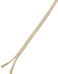 Tru Components 1564198