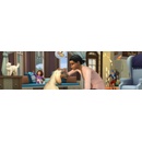 The Sims 4: Psi a kočky