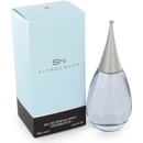 Alfred Sung Shi parfumovaná voda dámska 100 ml