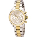 Michael Kors MK5974