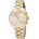 Michael Kors MK5974
