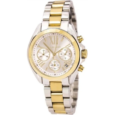 Michael Kors MK5974