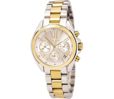 Michael Kors MK5974