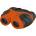 Levenhuk Discovery Basics BBС 8x21 (79655)