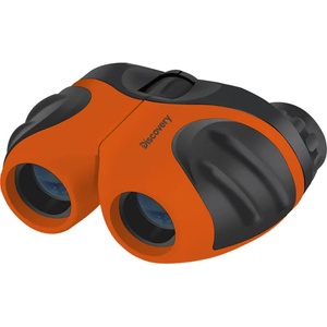 Levenhuk Discovery Basics BBС 8x21 (79655)