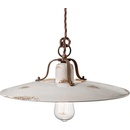 Ferro Luce C1443