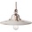 Ferro Luce C1443