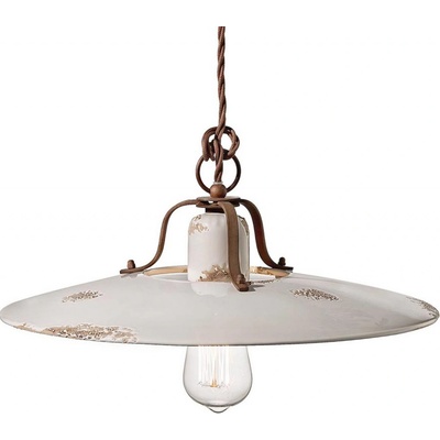 Ferro Luce C1443