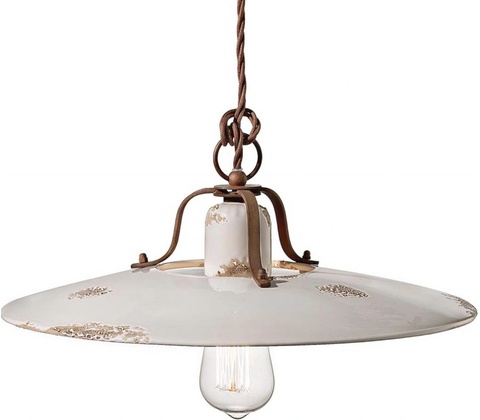 Ferro Luce C1443