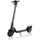 Globber One K E-Motion 23