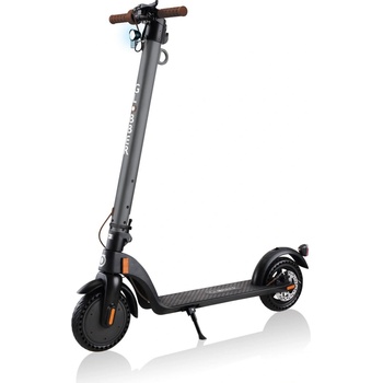 Globber One K E-Motion 23