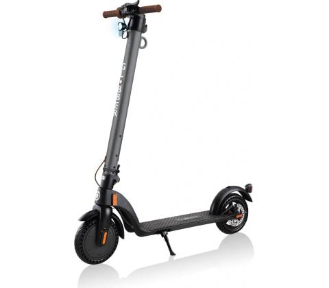 Globber One K E-Motion 23