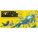 Citizen Sleeper 2: Starward Vector