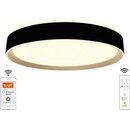 Nedes LC902MB