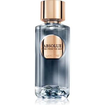 Lancome Absolue Les Parfums Rose from the Dark EDP дамски 100ml