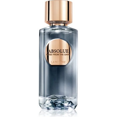 Lancome Absolue Les Parfums Rose from the Dark EDP дамски 100ml