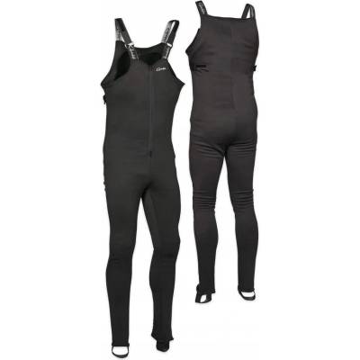 Gamakatsu Thermal Bib & Brace