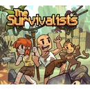 The Survivalists
