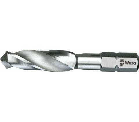 WERA 05104614001