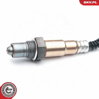 Lambda sonda ESEN SKV 09SKV689