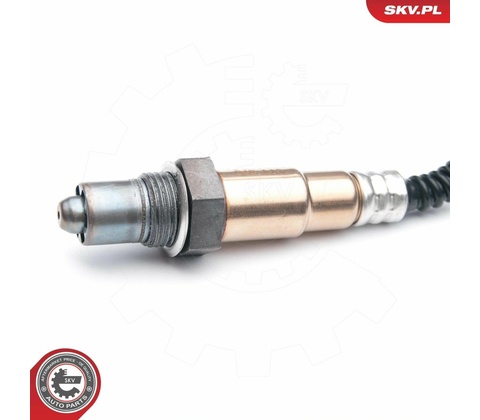 Lambda sonda ESEN SKV 09SKV689