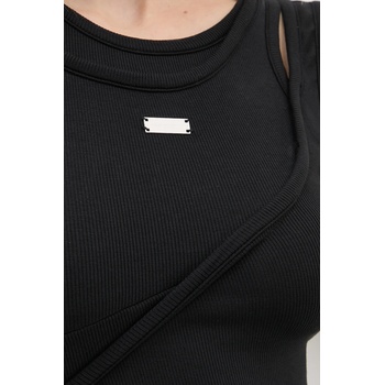 Heliot emil Рокля Heliot Emil (HE.W.11.028)