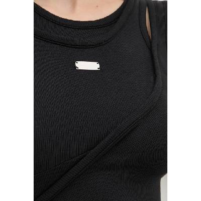 Рокля Heliot Emil (HE.W.11.028)