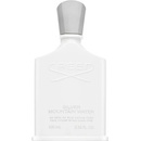 Creed Silver Mountain Water parfémovaná voda unisex 100 ml