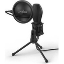 Hama uRage Stream 400 Plus 186018