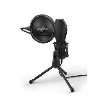 Hama uRage Stream 400 Plus 186018