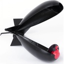 Spomb Zakrmovací raketa Bait Rocket velká černá