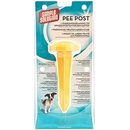 Simple Solution Pee Post Návnada na hygienu